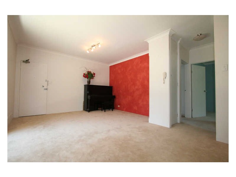 17/19 Murray Street, Lane Cove NSW 2066