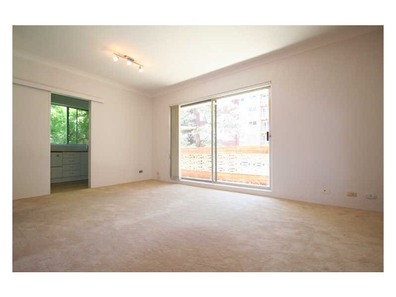 17/19 Murray Street, Lane Cove NSW 2066