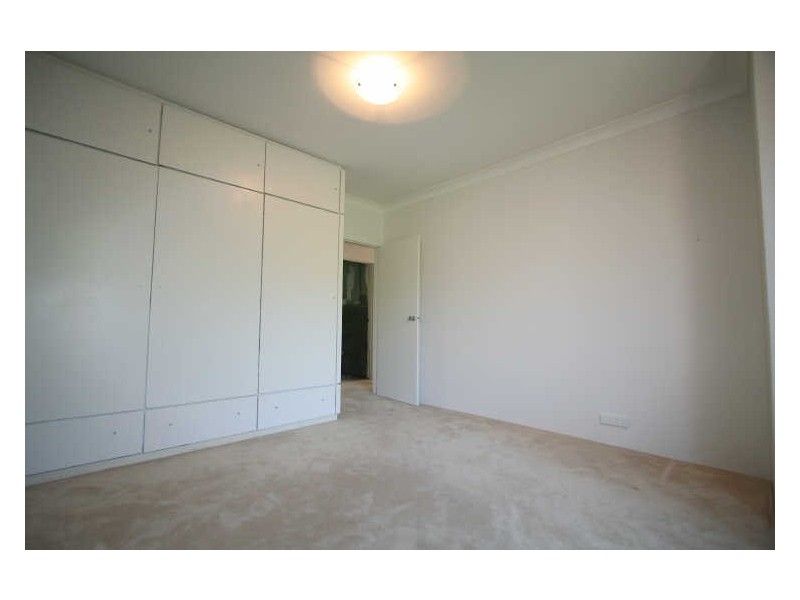 17/19 Murray Street, Lane Cove NSW 2066