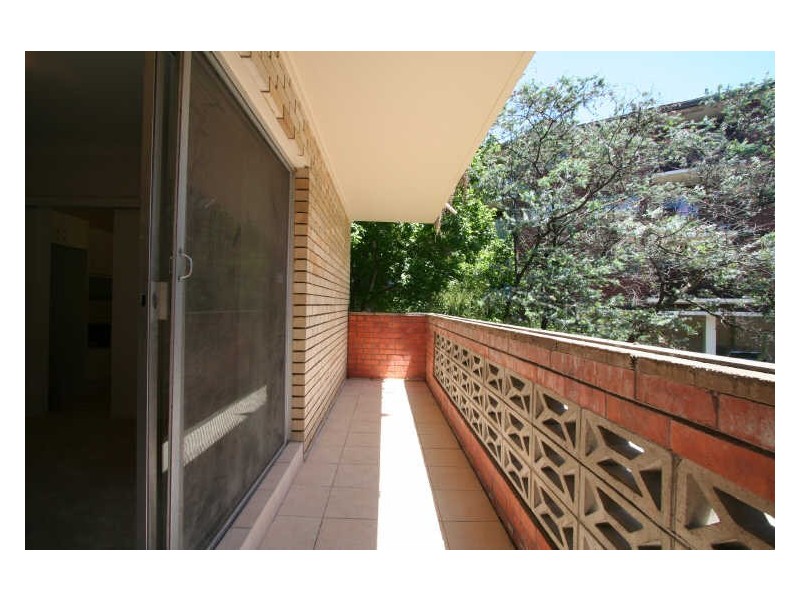 17/19 Murray Street, Lane Cove NSW 2066