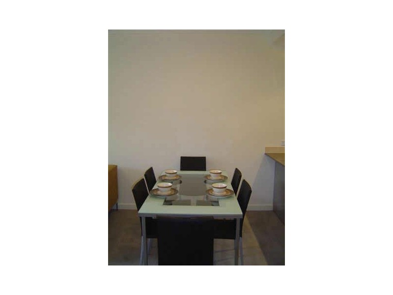 18/228 Pacific Highway, Greenwich NSW 2065