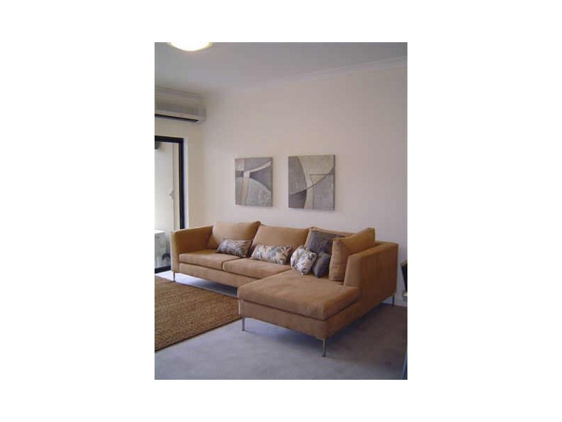 18/228 Pacific Highway, Greenwich NSW 2065