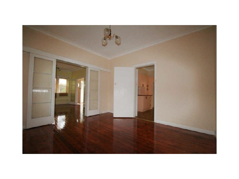 6 Johnston Crescent, Lane Cove NSW 2066