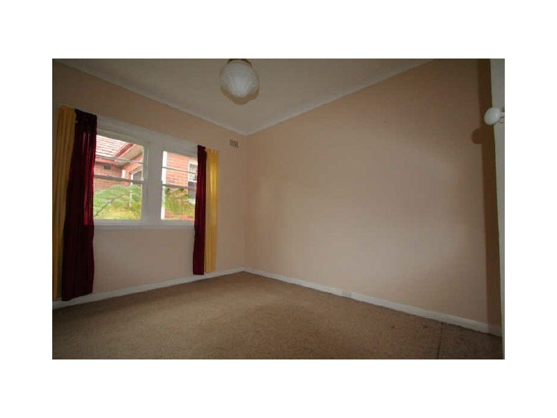 6 Johnston Crescent, Lane Cove NSW 2066