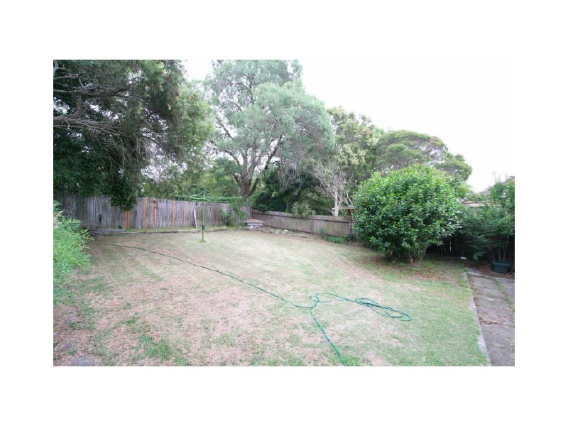 6 Johnston Crescent, Lane Cove NSW 2066