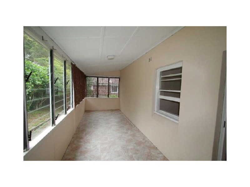 6 Johnston Crescent, Lane Cove NSW 2066