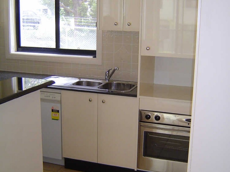 7/6 Taylors Drive, Lane Cove NSW 2066