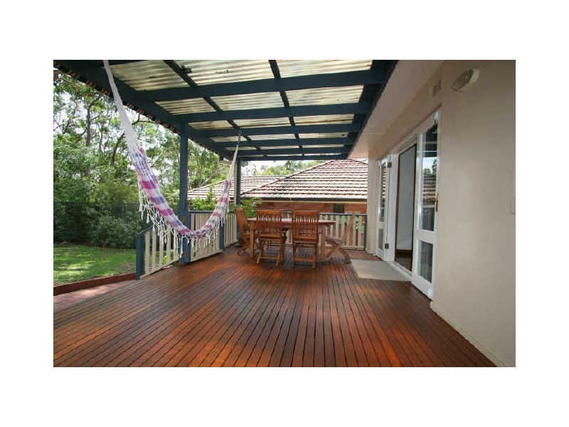 24 Ferndale Street, Chatswood NSW 2067