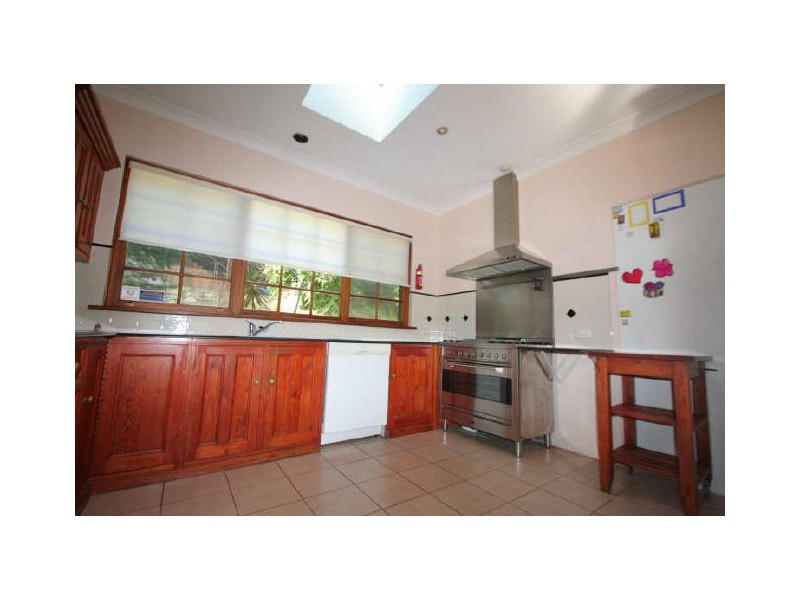 15 Standish St, Greenwich NSW 2065