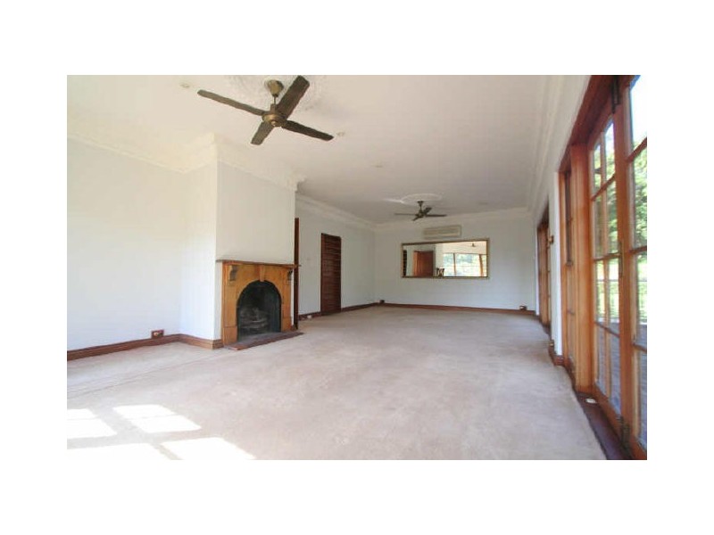 15 Standish St, Greenwich NSW 2065