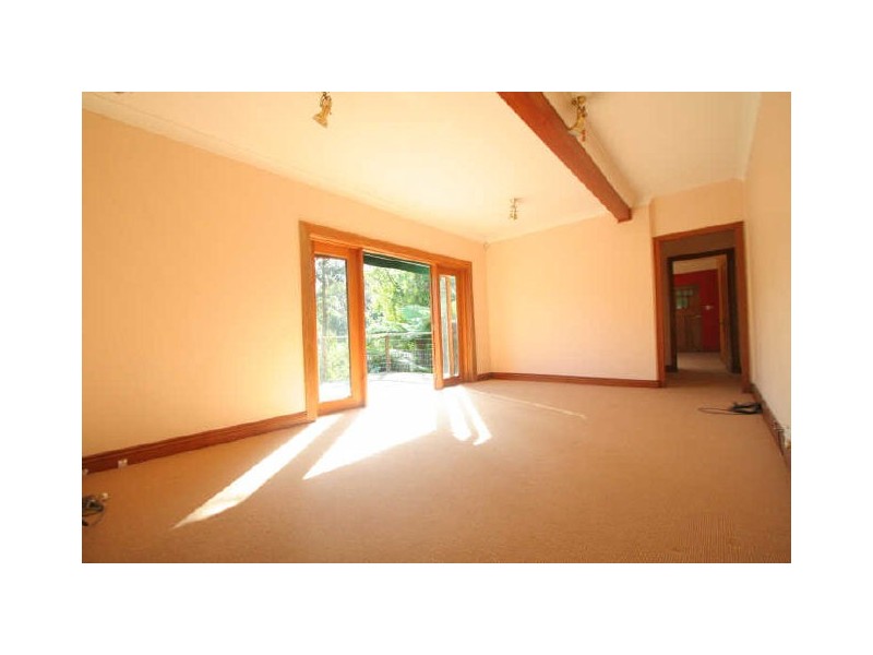 15 Standish St, Greenwich NSW 2065