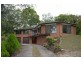 11 Chifley Crescent, Wahroonga NSW 2076