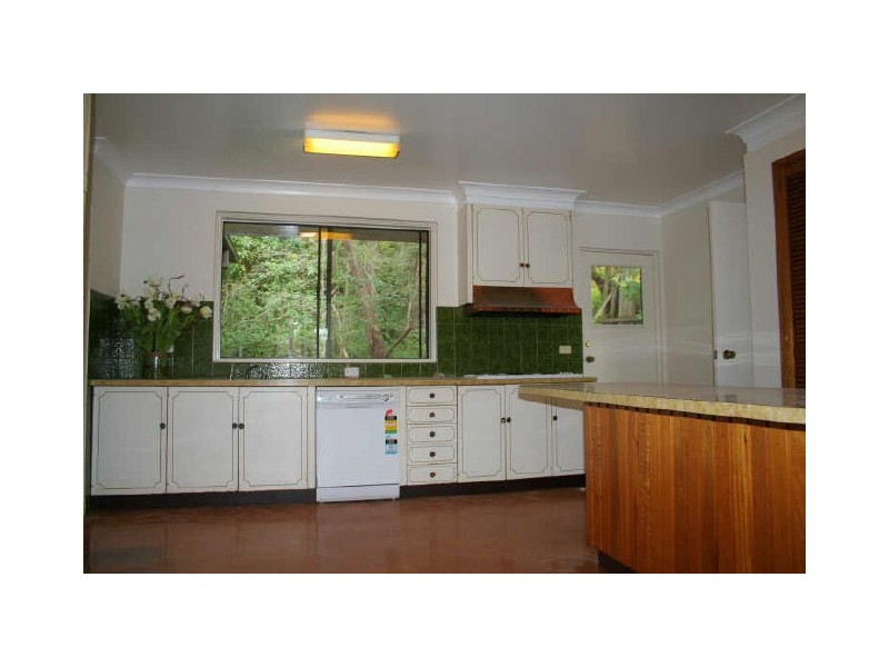 11 Chifley Crescent, Wahroonga NSW 2076