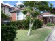 8 Hinkler Cr, Lane Cove NSW 2066