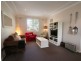 8 Hinkler Cr, Lane Cove NSW 2066