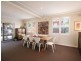 8 Hinkler Cr, Lane Cove NSW 2066