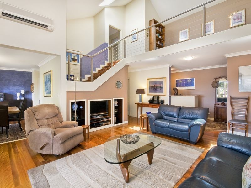 15/33 Kinsellas Drive, Lane Cove NSW 2066