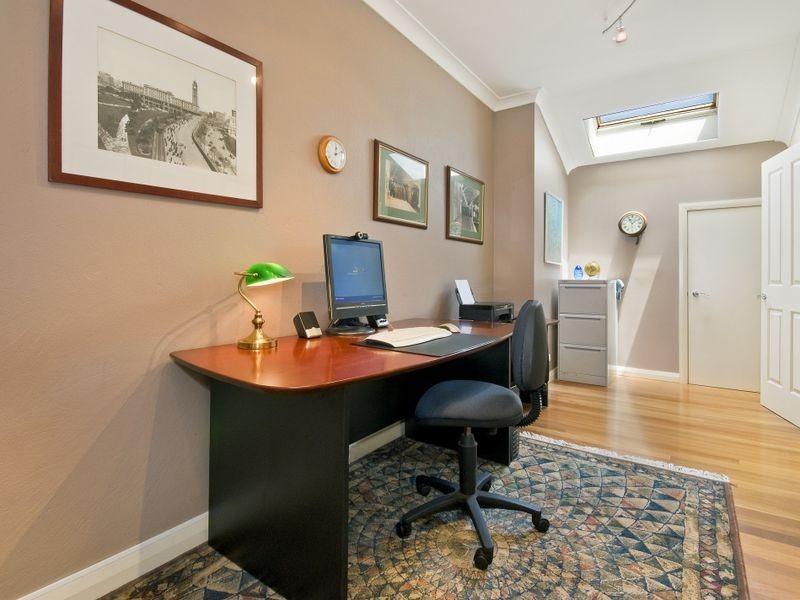 15/33 Kinsellas Drive, Lane Cove NSW 2066