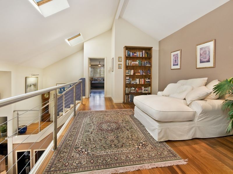 15/33 Kinsellas Drive, Lane Cove NSW 2066