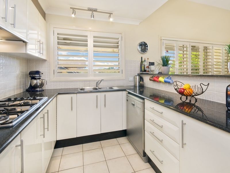 15/33 Kinsellas Drive, Lane Cove NSW 2066