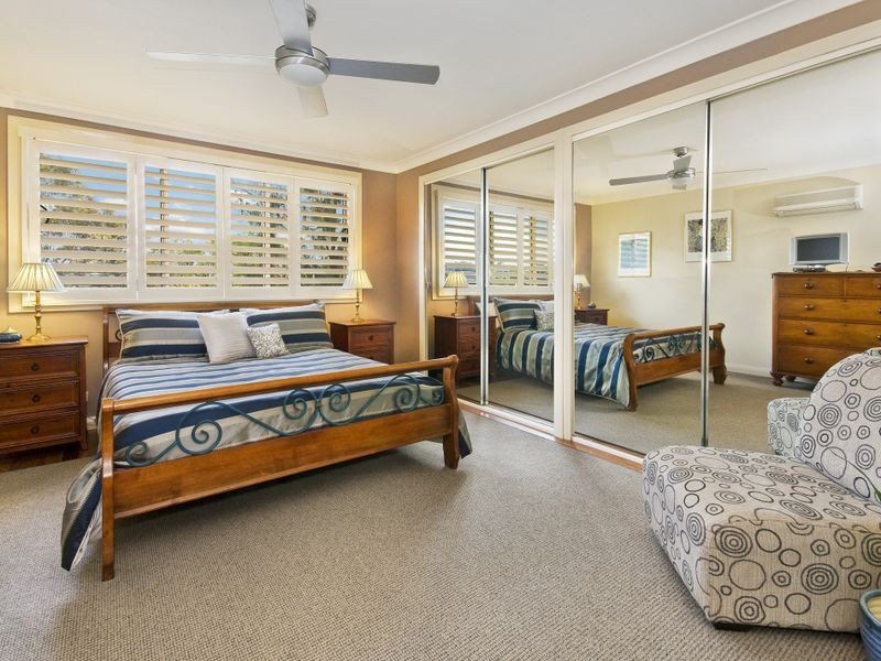 15/33 Kinsellas Drive, Lane Cove NSW 2066