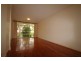 9/38 Centennial Ave, Lane Cove NSW 2066