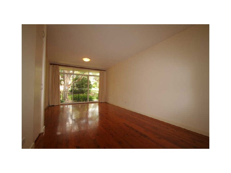 9/38 Centennial Ave, Lane Cove NSW 2066