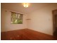 9/38 Centennial Ave, Lane Cove NSW 2066