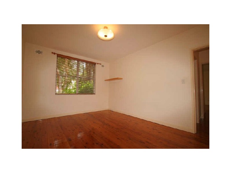9/38 Centennial Ave, Lane Cove NSW 2066