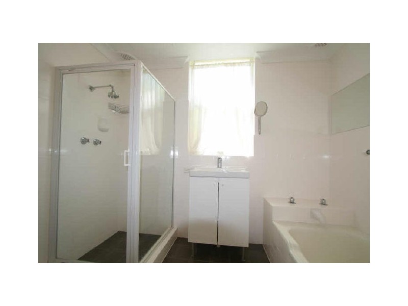 9/38 Centennial Ave, Lane Cove NSW 2066