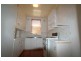 9/38 Centennial Ave, Lane Cove NSW 2066