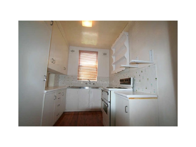 9/38 Centennial Ave, Lane Cove NSW 2066