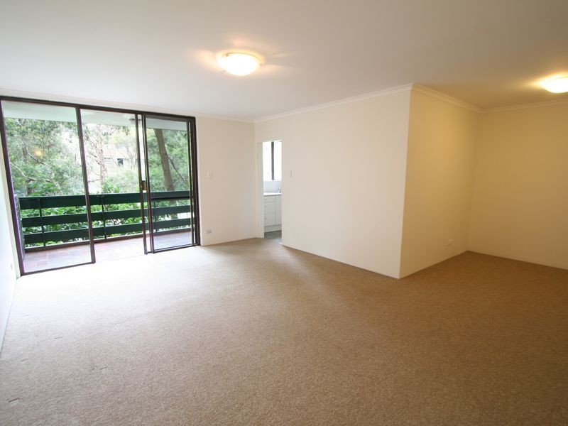 14/66 Helen Street, Lane Cove NSW 2066