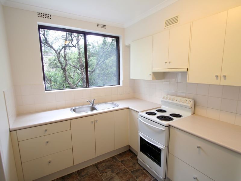 14/66 Helen Street, Lane Cove NSW 2066