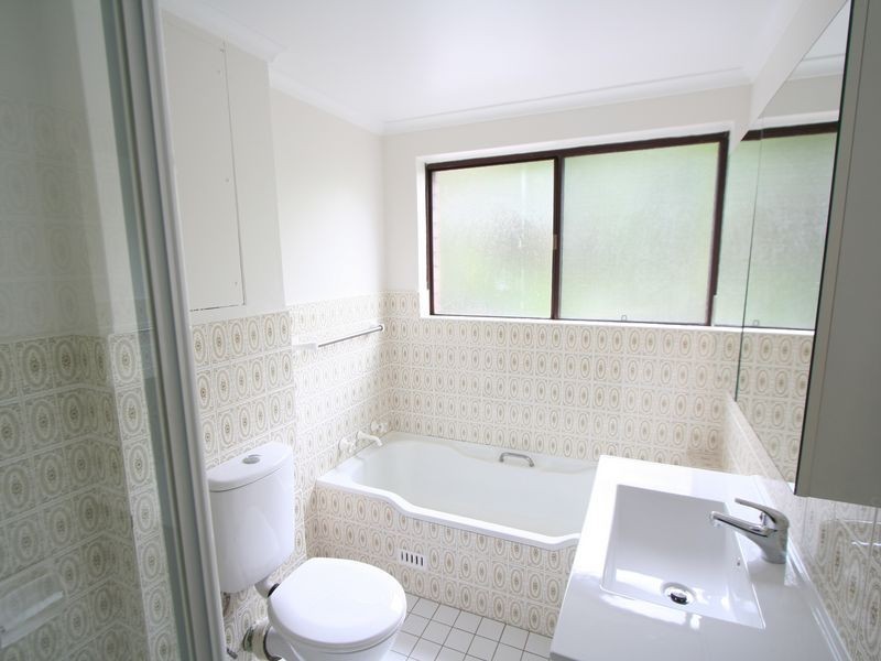 14/66 Helen Street, Lane Cove NSW 2066