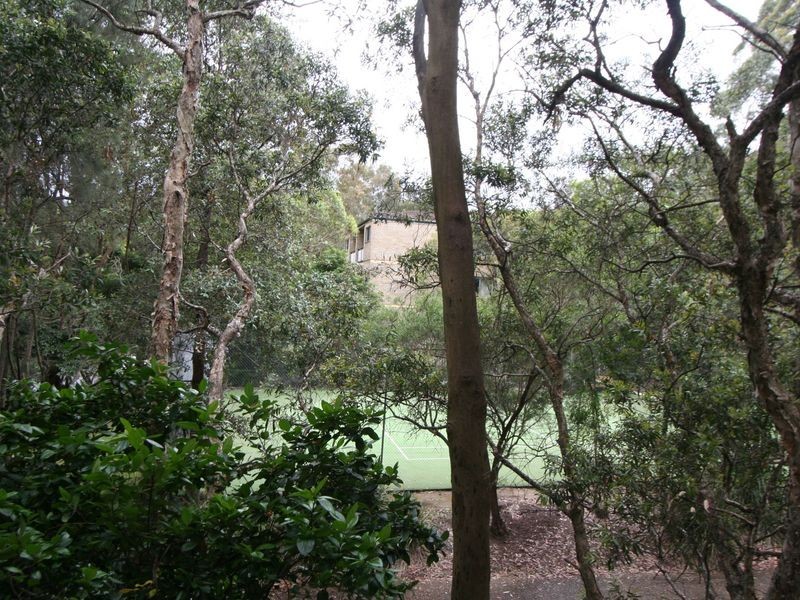 14/66 Helen Street, Lane Cove NSW 2066