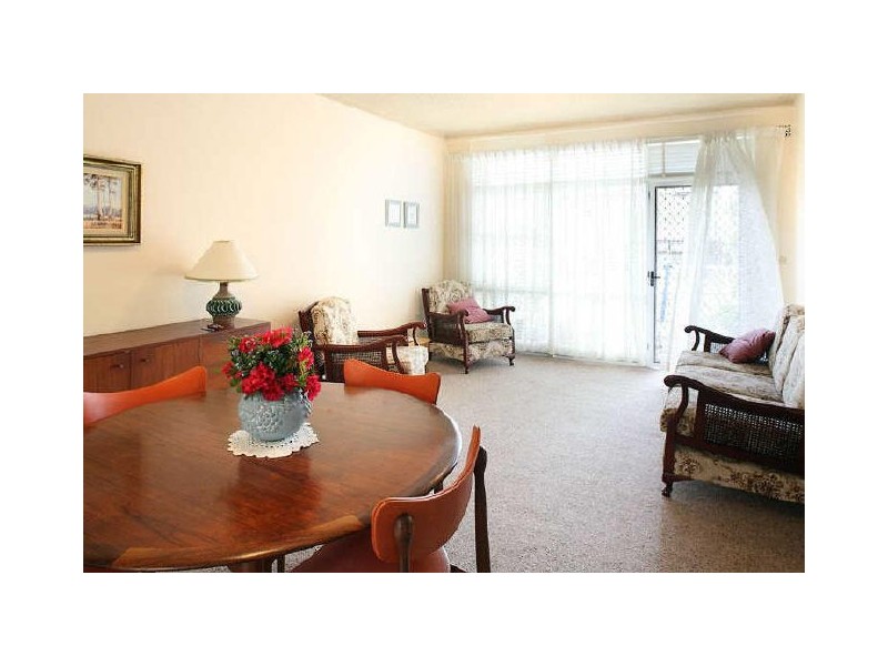 5/15 Little Street, Lane Cove NSW 2066