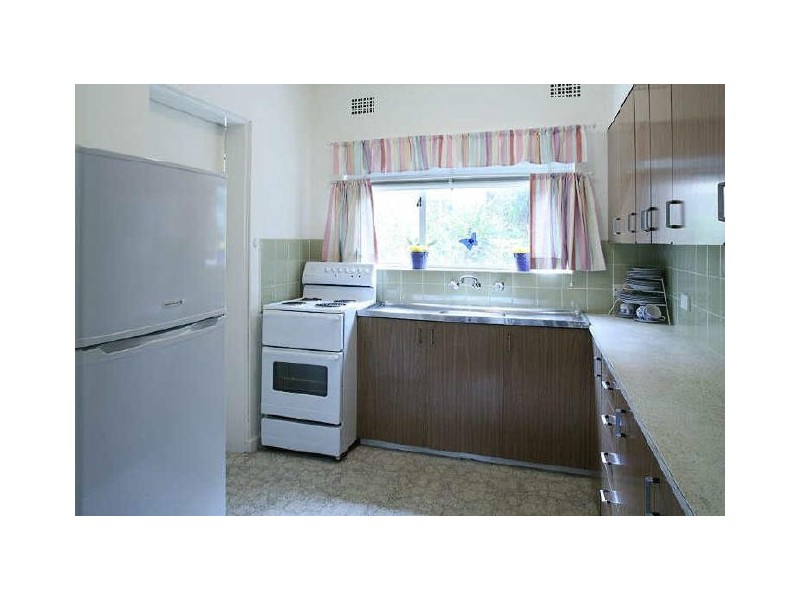 5/15 Little Street, Lane Cove NSW 2066