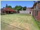 11A Stuart Street, Longueville NSW 2066