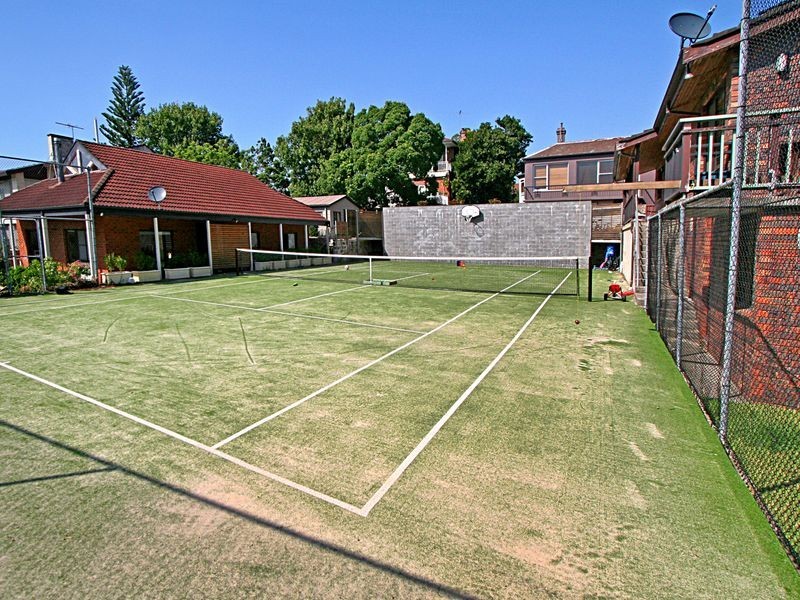 11A Stuart Street, Longueville NSW 2066