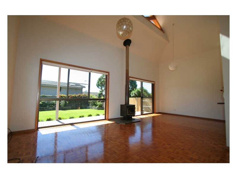 11A Stuart Street, Longueville NSW 2066