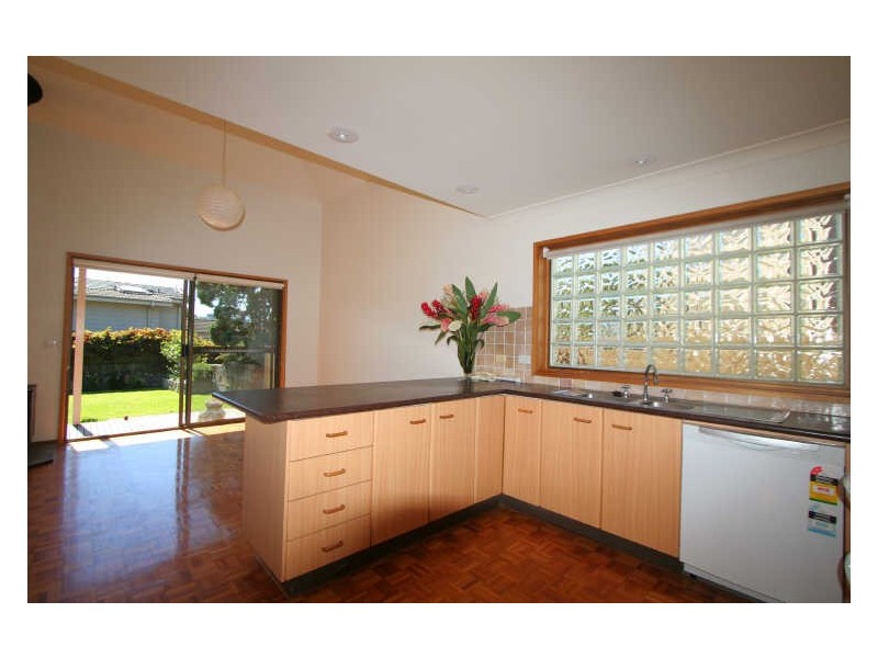 11A Stuart Street, Longueville NSW 2066