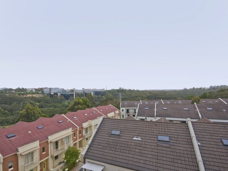 20/47 Walkers Drive, Lane Cove NSW 2066