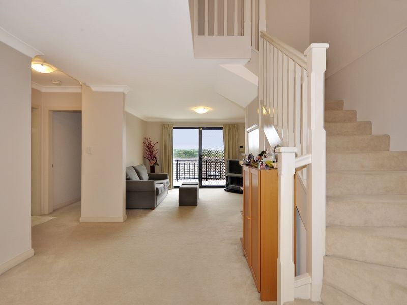 20/47 Walkers Drive, Lane Cove NSW 2066