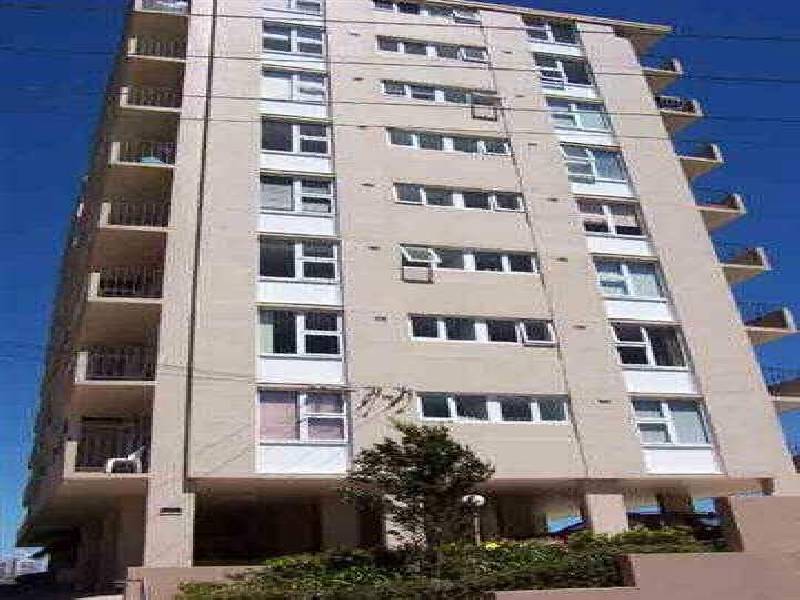 143 Kurraba Rd, Neutral Bay NSW 2089