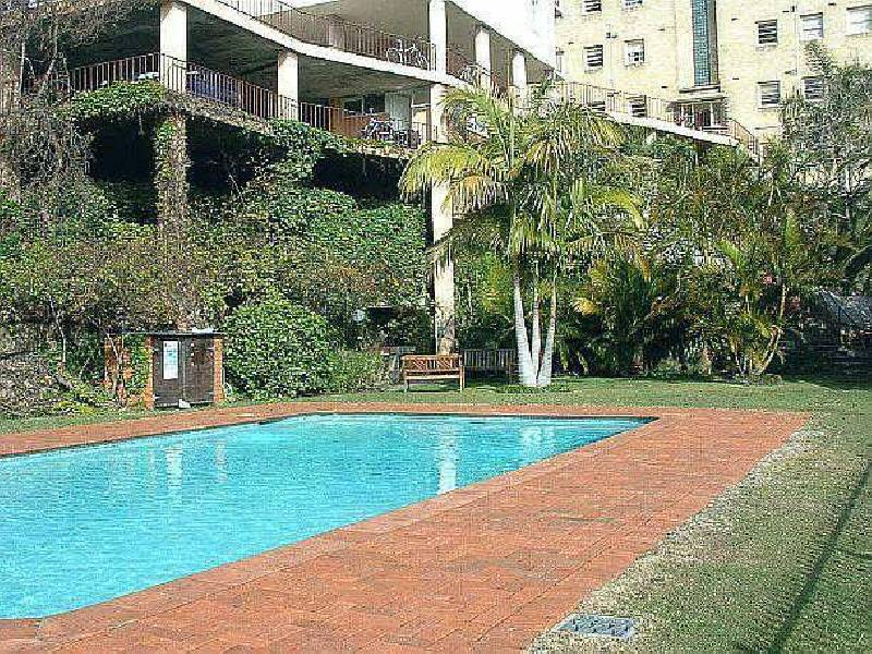 143 Kurraba Rd, Neutral Bay NSW 2089