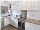 21/130 Burns Bay Rd, Lane Cove NSW 2066
