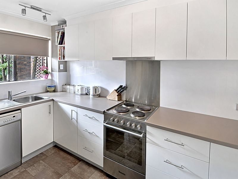 21/130 Burns Bay Rd, Lane Cove NSW 2066