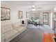 21/130 Burns Bay Rd, Lane Cove NSW 2066
