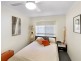 21/130 Burns Bay Rd, Lane Cove NSW 2066